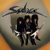 Seduce - Seduce (Deluxe Version)