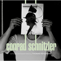 Thomas Fehlmann - Kollektion 05: Conrad Schnitzler