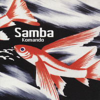 Samba - Komando