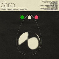 Shiro - Shiro - EP