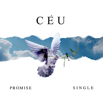 Promise - CÉU