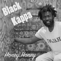 Black Kappa - Honey Honey