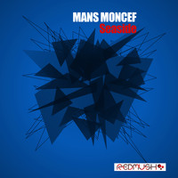 Mans Moncef - Seaside