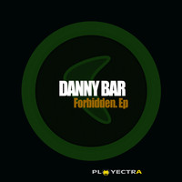 Danny Bar - Forbidden