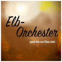 Elb-Orchester - Goodbye Yellow Brick Road