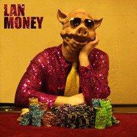 Lan - Money
