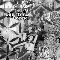 Bastien - Equatorial Connection