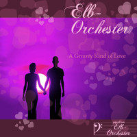 Elb-Orchester - A Groovy Kind of Love