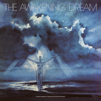 Jurriaan Andriessen - The Awakening Dream