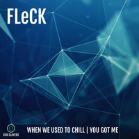 FLeCK - You Got Me / When We Used to Chill
