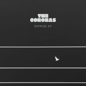 The Coronas - Reprise