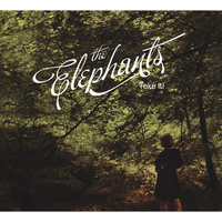 The Elephants - Take It!