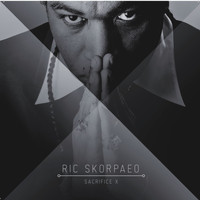 Ric Skorpaeo - Sacrifice X