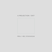 A Projection - Exit