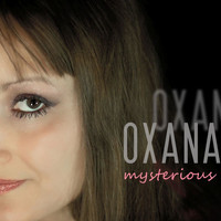 Oxana - Mysterious