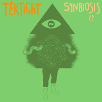 Tektight - Synbiosis EP