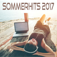 Partyhits - Sommerhits 2017