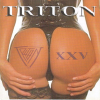 Triton - XXV