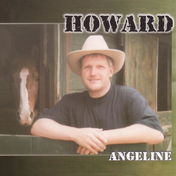 HOWARD - Angeline