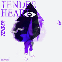 Tenderheart - Tender
