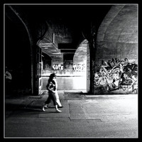 Bageera - Scotarsh EP