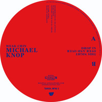 Michael Knop - Weak Chin EP