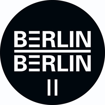 Various Artists - Berlin: Berlin II
