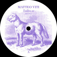 Matteo Viti - Tallio
