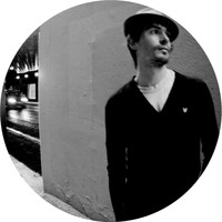 Chris Carrier - Gosse De Paris LP, Pt. 2