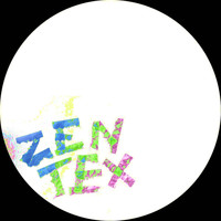 Zentex - Alku