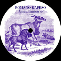 Romano Rapeso - Manipulation