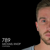 Michael Knop - 789
