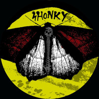 Shonky - Closer to Pluton EP