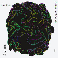 MRI - Heroes Re: Mixed One