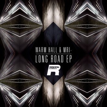 Warm Hall - Long Road