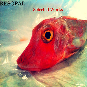 Various Artists - Selected Works