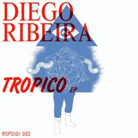 Diogo Ribeiro - Rspdigi002