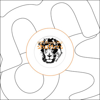 Mr. Statik - Roll Down the Shutters