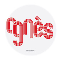 Agnes - Dumbles Debuts Remixed 2