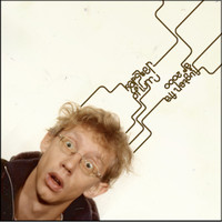 Karsten Pflum - Flugten Fra Aar 2000