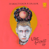 Seidensticker & Salour - Love for Sale