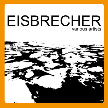 Various Artists - Mo's Ferry Eisbrecher