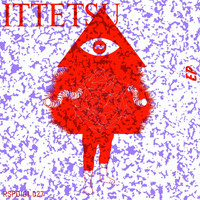 Ittetsu - She Was