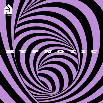 Funk Butcher - Hypnotic