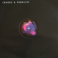 Craggz and Parallel - Release