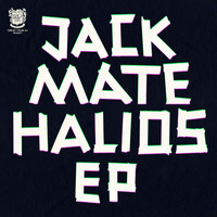 Jackmate - Halios