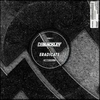Blackley - CRE8#Singles