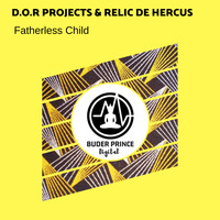 D.o.r Projects - Fatherless Child