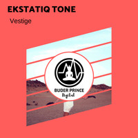 EKstatiQ Tone - Vestige