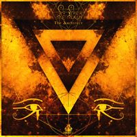 Le Lion - The Architect